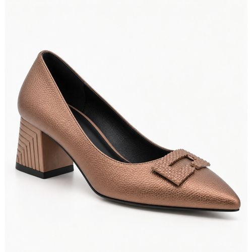 Chaussures escarpins 105435 - Montevita - Modalova