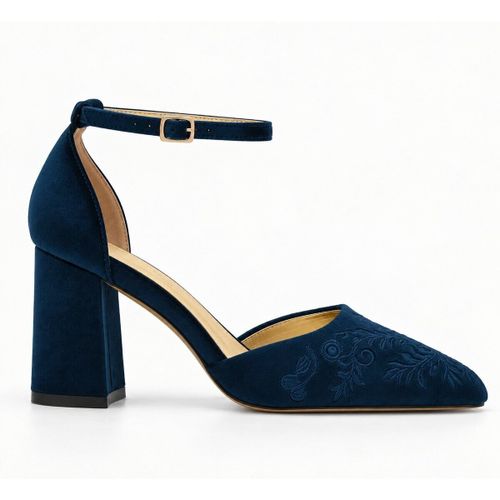 Chaussures escarpins 105436 - Montevita - Modalova