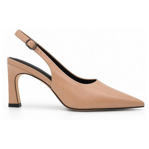 Chaussures escarpins 105437 - Montevita - Modalova