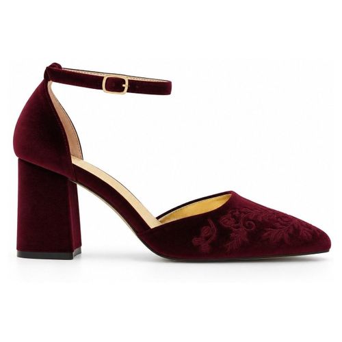 Chaussures escarpins 105438 - Montevita - Modalova