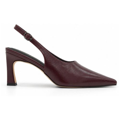 Chaussures escarpins 105439 - Montevita - Modalova