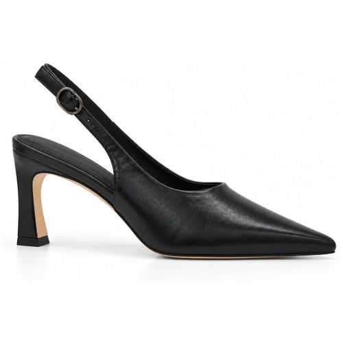 Chaussures escarpins 105441 - Montevita - Modalova