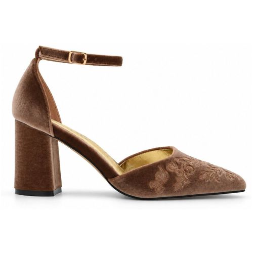 Chaussures escarpins 105442 - Montevita - Modalova