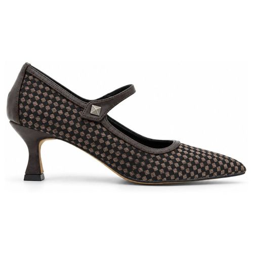 Chaussures escarpins 105443 - Montevita - Modalova