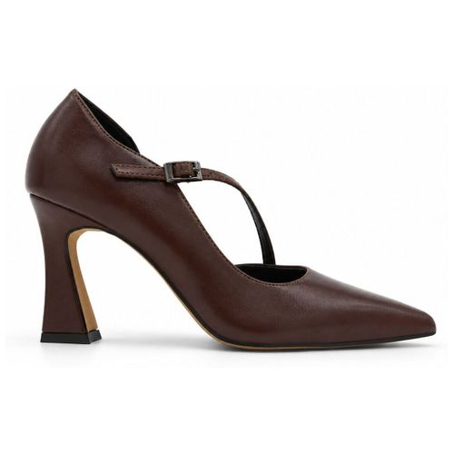Chaussures escarpins 105444 - Montevita - Modalova
