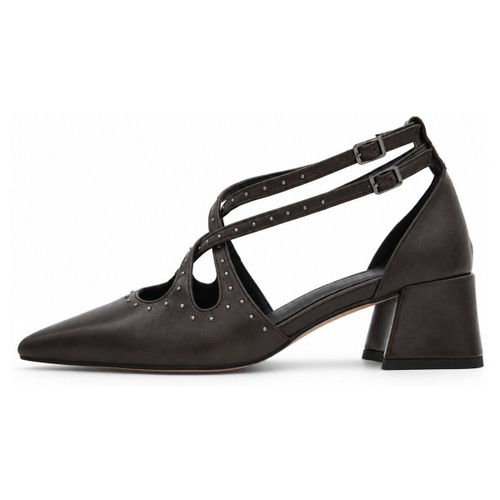 Chaussures escarpins 105446 - Montevita - Modalova