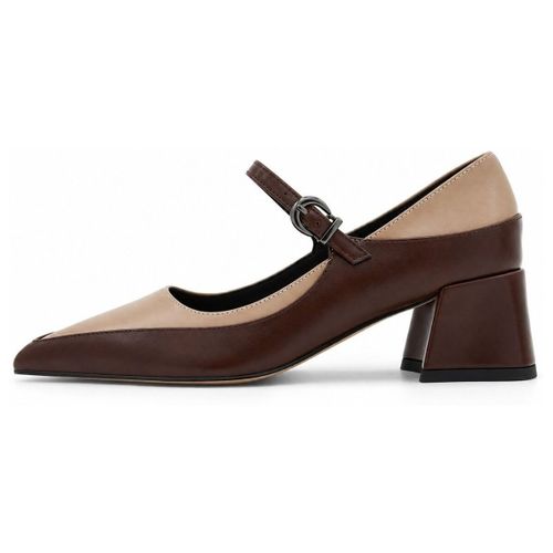 Chaussures escarpins 105447 - Montevita - Modalova