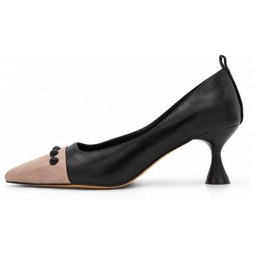 Chaussures escarpins 105448 - Montevita - Modalova