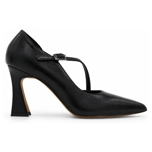 Chaussures escarpins 105449 - Montevita - Modalova