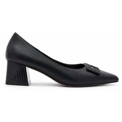 Chaussures escarpins 105451 - Montevita - Modalova