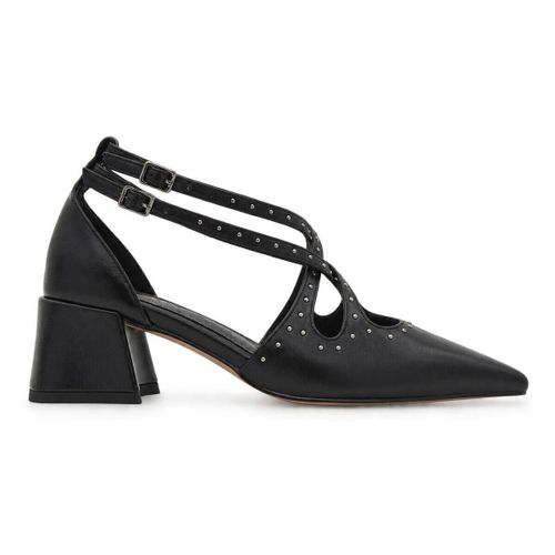 Chaussures escarpins 105453 - Montevita - Modalova