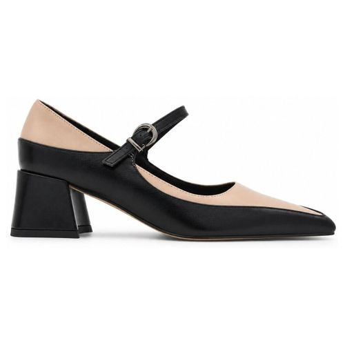 Chaussures escarpins 105454 - Montevita - Modalova