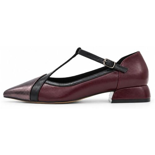 Chaussures escarpins 105465 - Montevita - Modalova