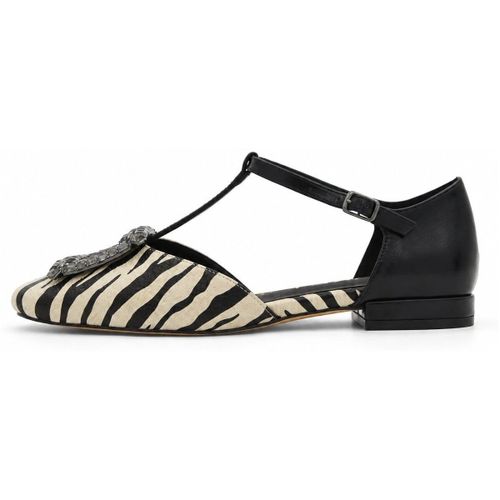Ballerines Montevita 105466 - Montevita - Modalova
