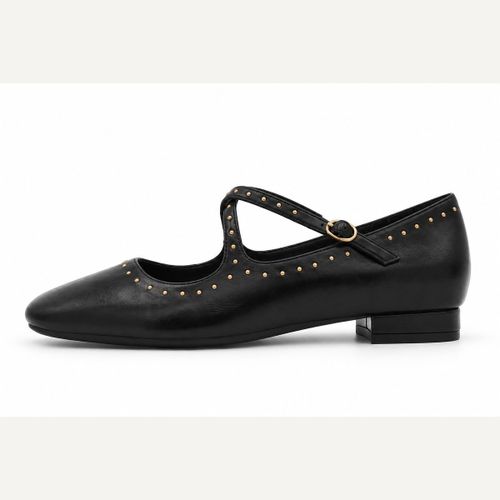 Ballerines Montevita 105467 - Montevita - Modalova