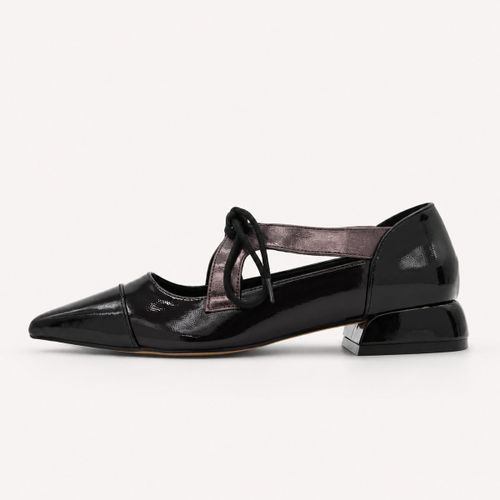 Chaussures escarpins 105468 - Montevita - Modalova