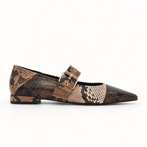 Ballerines Montevita 105470 - Montevita - Modalova