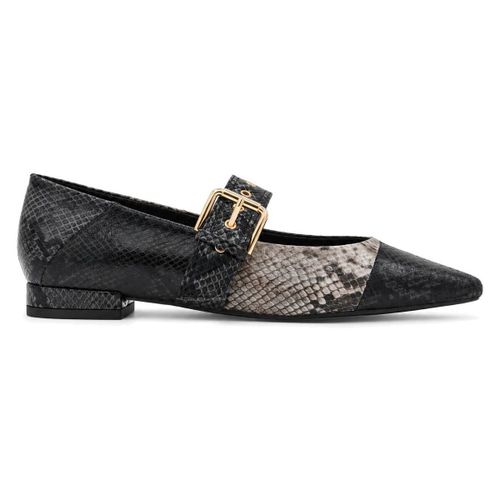 Chaussures escarpins 105471 - Montevita - Modalova