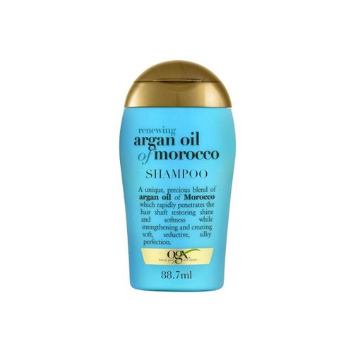 Shampooings Shampoing Extra Fort Hydratant Et Réparateur À L'Huile D'Argan - Ogx - Modalova