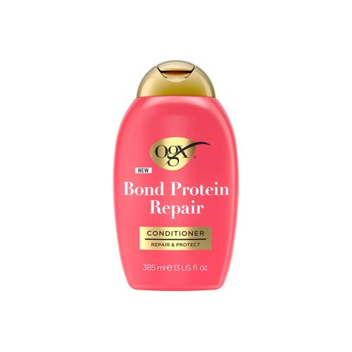 Soins & Après-shampooing Après-shampoing Réparateur Bond Protein - Ogx - Modalova