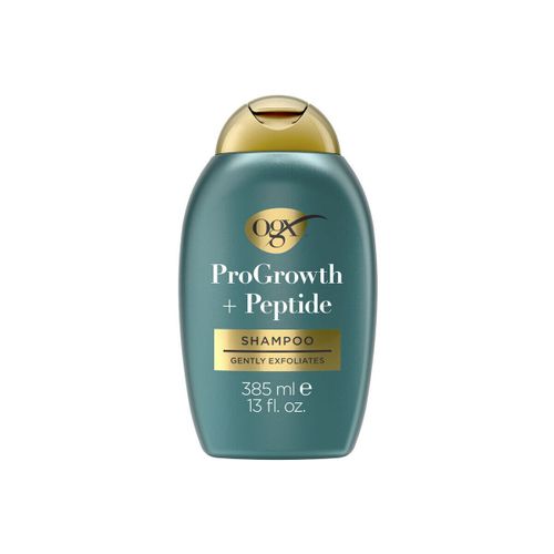 Shampooings Shampooing Progrowth + Peptide - Ogx - Modalova