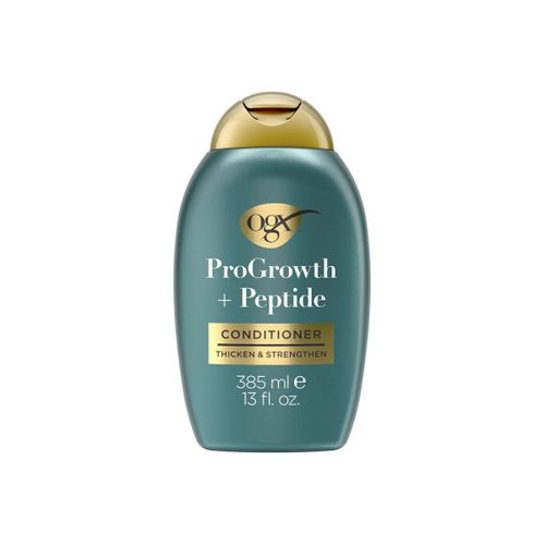 Soins & Après-shampooing Après-shampooing Progrowth + Peptide - Ogx - Modalova
