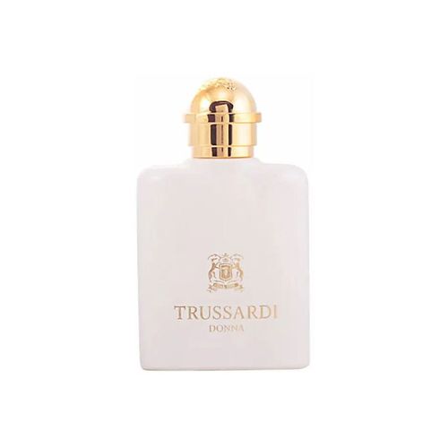Eau de parfum Donna Eau De Parfum Vaporisateur - Trussardi - Modalova