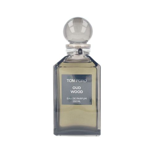 Eau de parfum Oud Wood Eau De Parfum Vaporisante - Tom Ford - Modalova