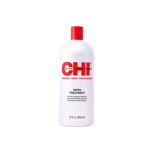 Soins & Après-shampooing Soin Thermique Protecteur Chi Infra - Farouk - Modalova