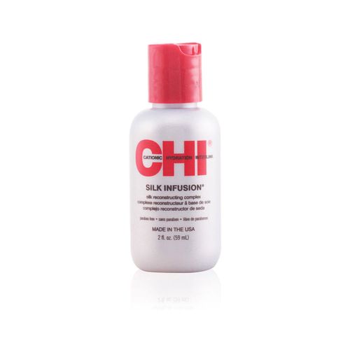 Soins & Après-shampooing Infusion De Soie Chi - Farouk - Modalova