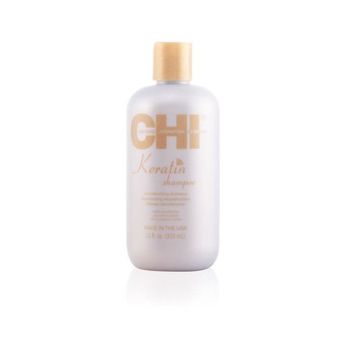 Shampooings Shampooing Reconstructeur Chi Keratin - Farouk - Modalova