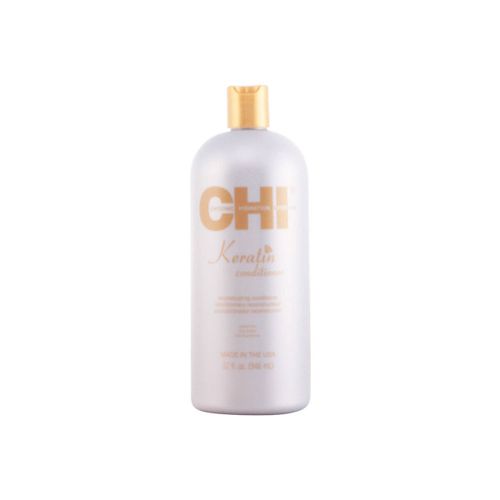 Soins & Après-shampooing Après-shampoing Reconstructeur Chi Keratin - Farouk - Modalova