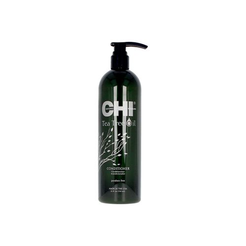 Soins & Après-shampooing Après-shampoing À L 39;huile D 39;arbre À Thé Chi - Farouk - Modalova