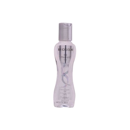 Soins & Après-shampooing Biosilk Silk Therapy Lite Hair Serum - Farouk - Modalova
