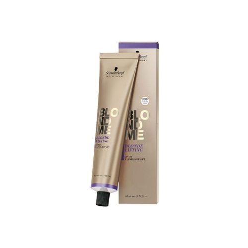 Colorations Blondme Éclaircissant Blond sable - Schwarzkopf - Modalova