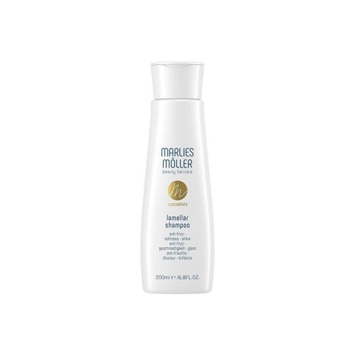 Shampooings Specialists Lamellar Champú - Marlies Möller - Modalova