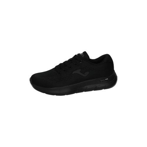 Baskets basses Joma - Joma - Modalova