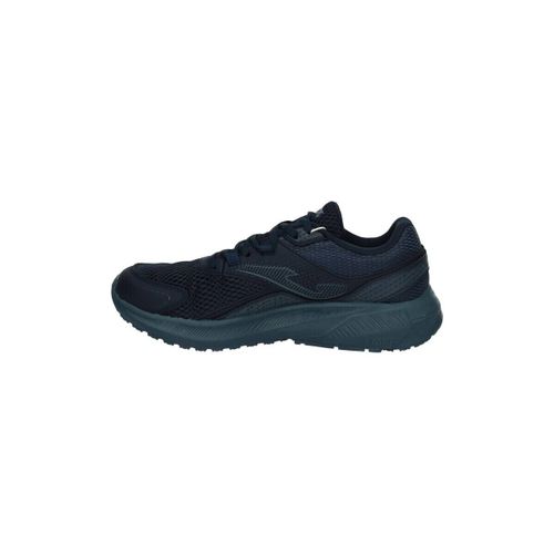 Baskets basses Joma - Joma - Modalova