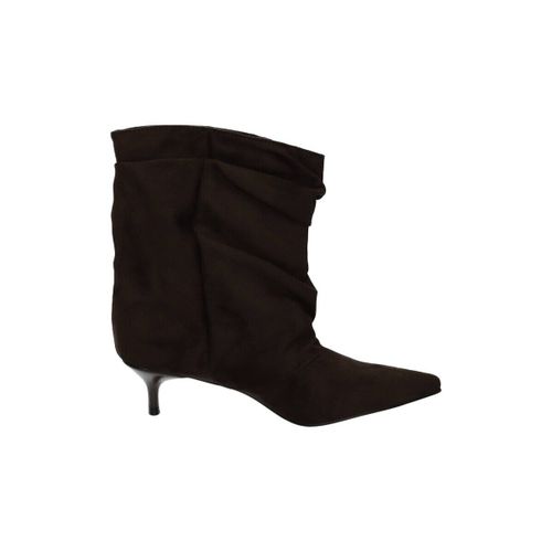 Bottes à talon Zapatop - Zapatop - Modalova