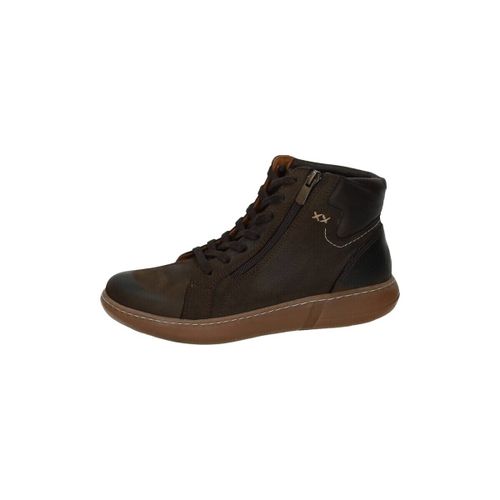 Boots 48 Horas - 48 Horas - Modalova