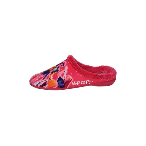 Chaussons Vulca-bicha - Vulca-bicha - Modalova