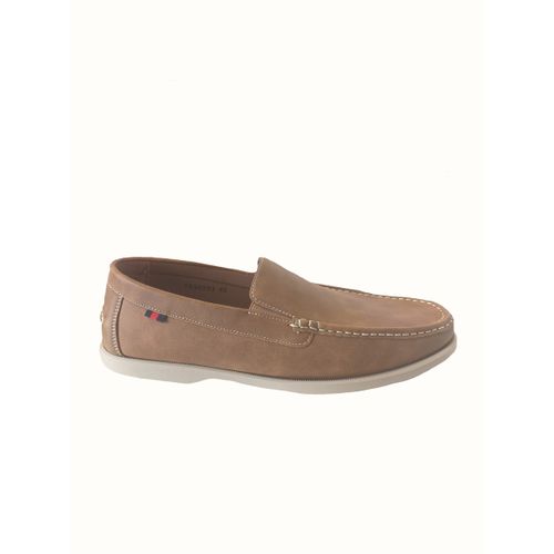 Mocassins La Bottine Souriante MOC - La Bottine Souriante - Modalova