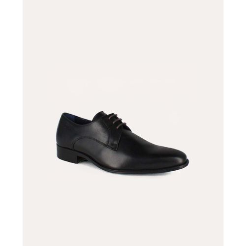 Derbies Fluchos 8960 - Fluchos - Modalova