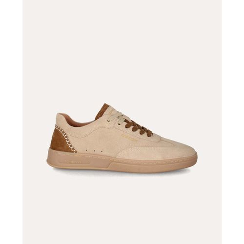 Baskets basses Schmoove san marino - Schmoove - Modalova