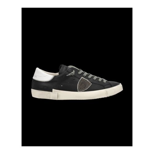 Baskets Philippe Model PRLU-V039 - Philippe Model - Modalova