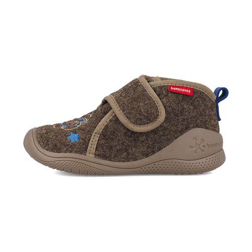 Chaussons bébé 261283 tierra_b806 - Biomecanics - Modalova