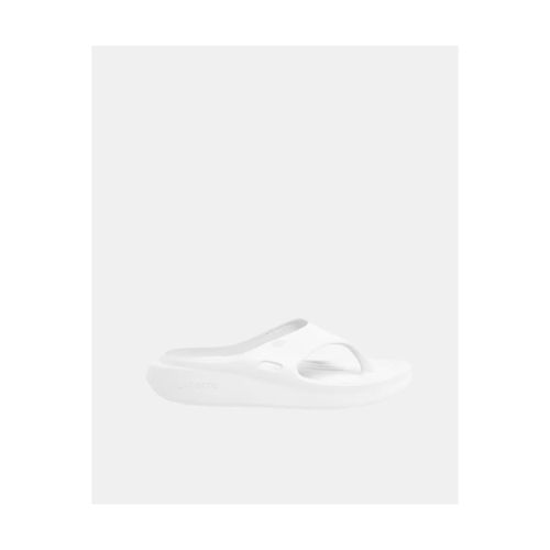 Sandales Lacoste 51CFA0010 MEDUZ - Lacoste - Modalova
