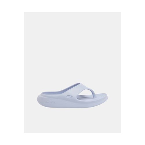 Sandales Lacoste 51CFA0010 MEDUZ - Lacoste - Modalova