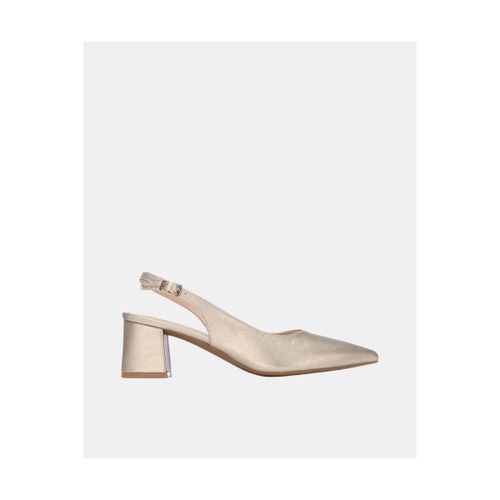 Chaussures escarpins Xti 145367 - Xti - Modalova