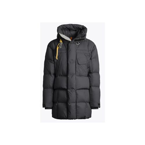Parka Parajumpers Parka Bold - Parajumpers - Modalova